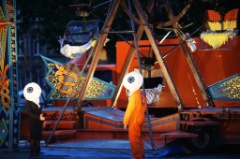 Ouroboros 027 * 5616 x 3744 * (7.37MB)